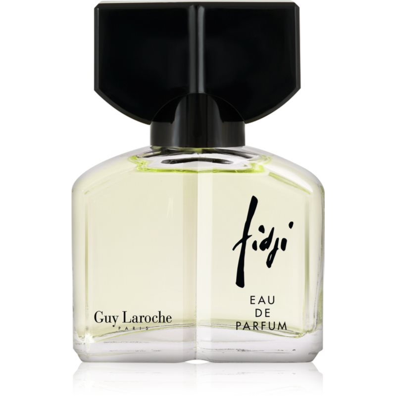 Guy Laroche Fidji parfumska voda za...