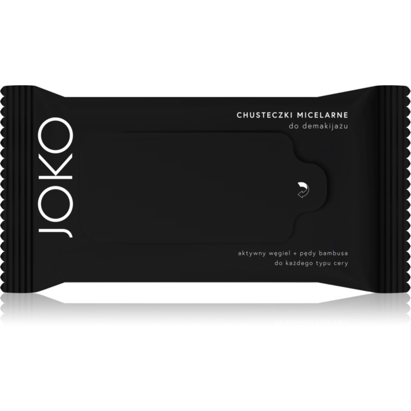 JOKO Micellar Makeup micelarni...