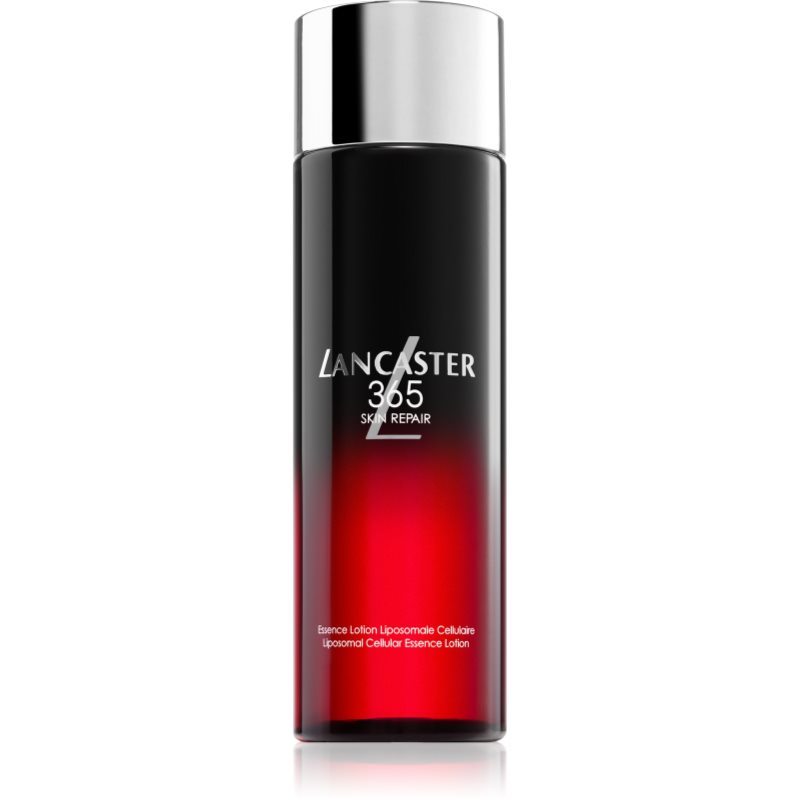 Lancaster 365 Skin Repair Liposomal...