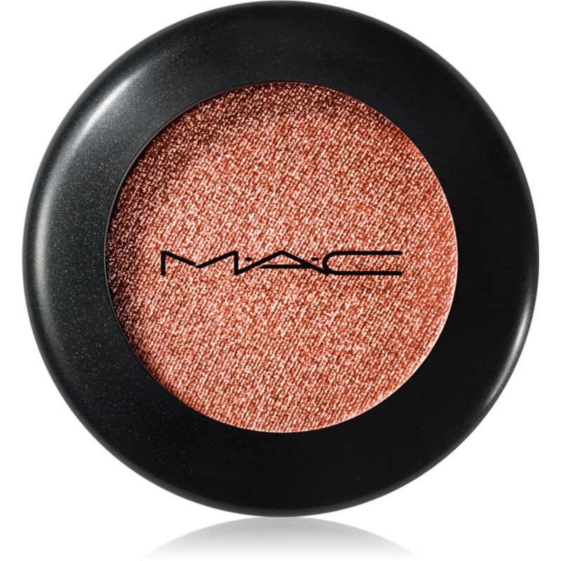 MAC Cosmetics Eye Shadow senčila za...
