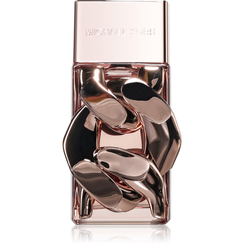 Michael Kors Pour Femme Absolu...
