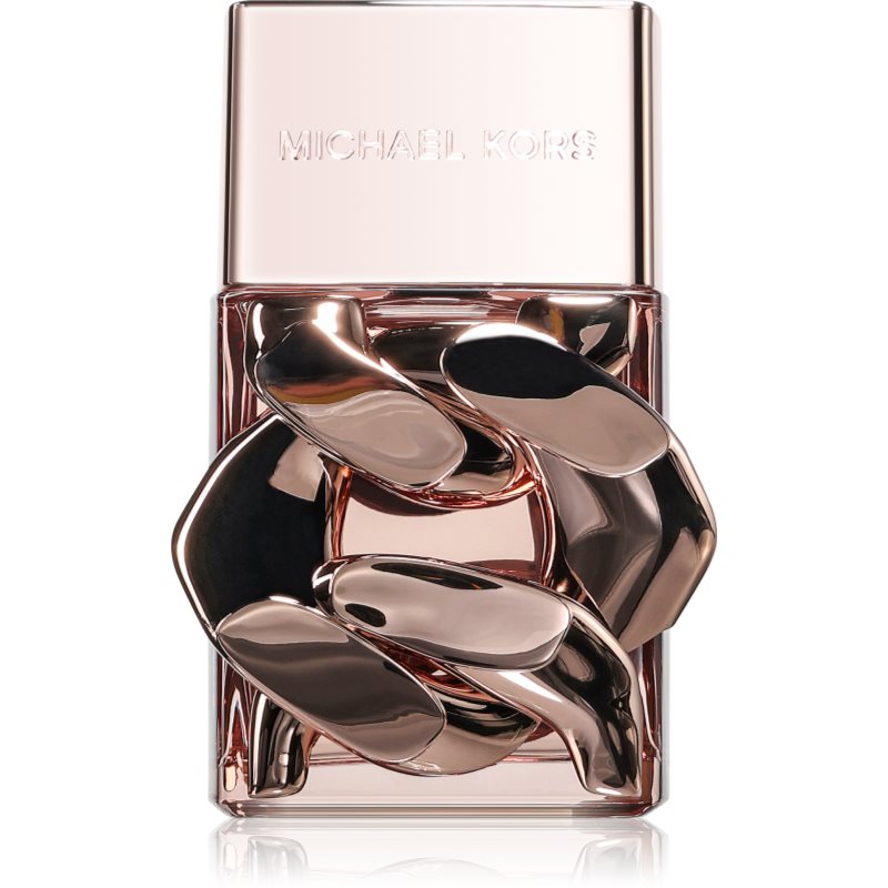 Michael Kors Pour Femme Absolu...