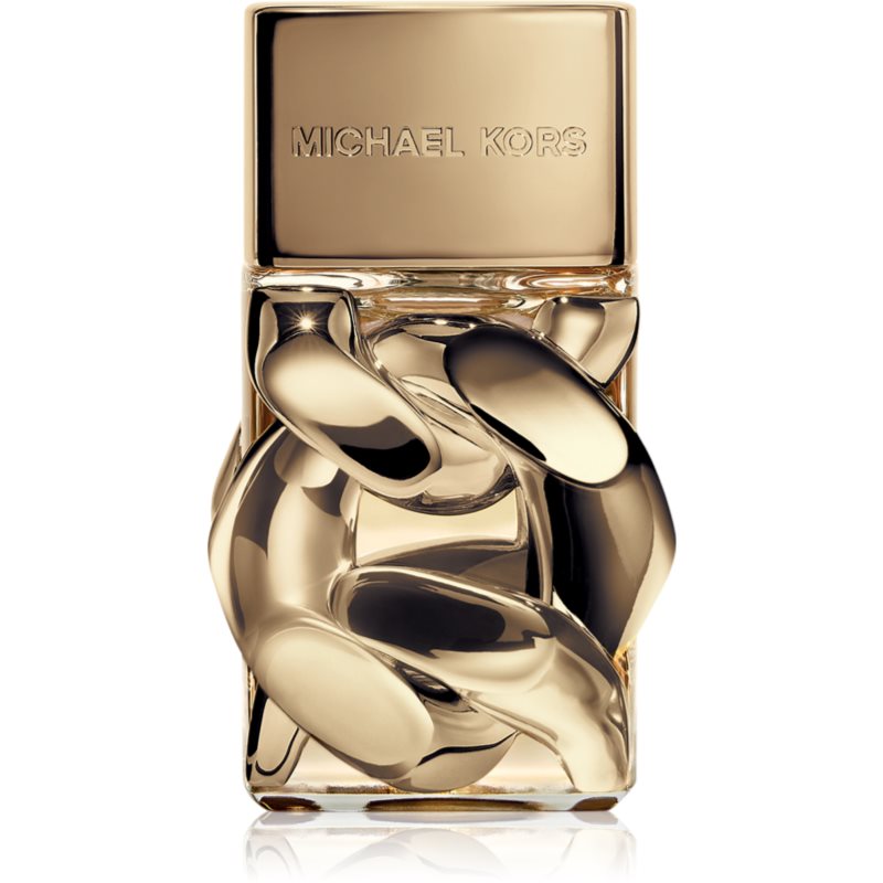 Michael Kors Pour Femme parfumska voda...