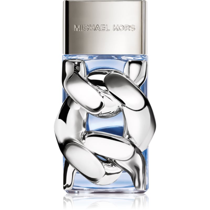 Michael Kors Pour Homme parfumska voda...