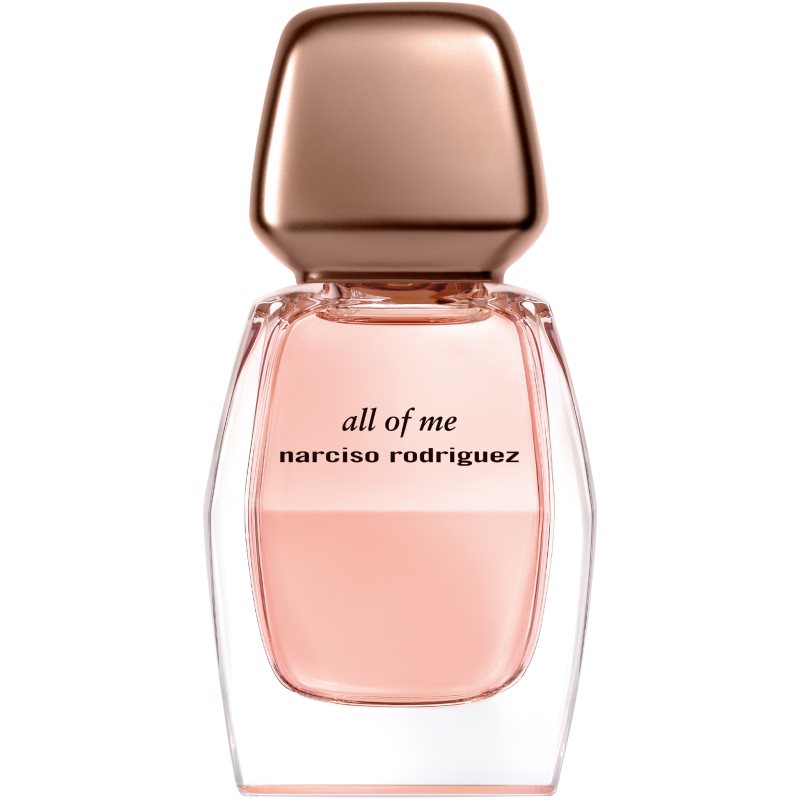 narciso rodriguez all of me parfumska...