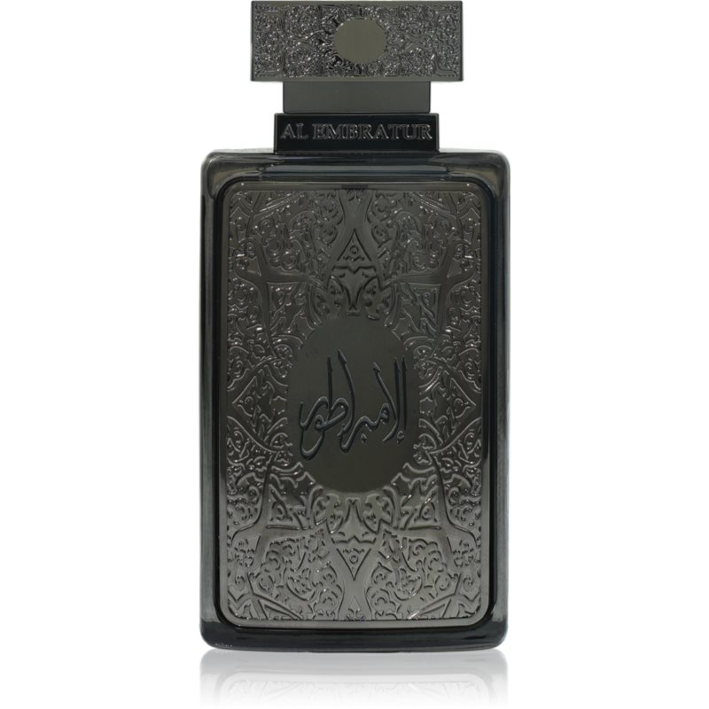 Zimaya Al Embratur parfumska voda za...