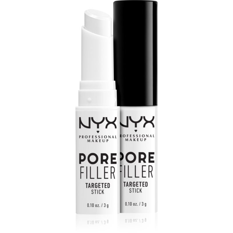 NYX Professional Makeup Pore Filler...