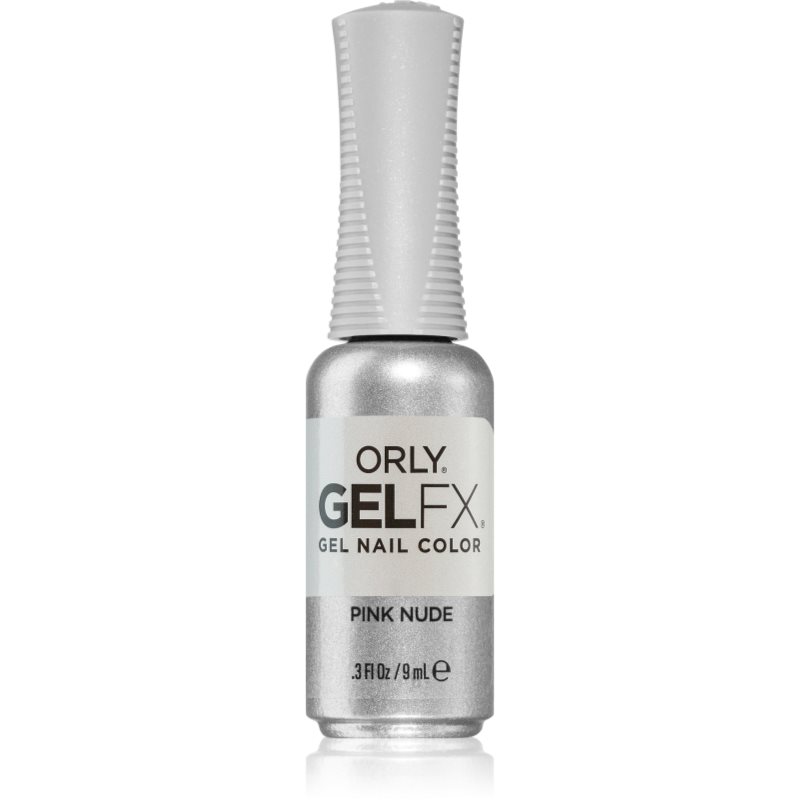Orly Gelfx Gel gel lak za nohte z...