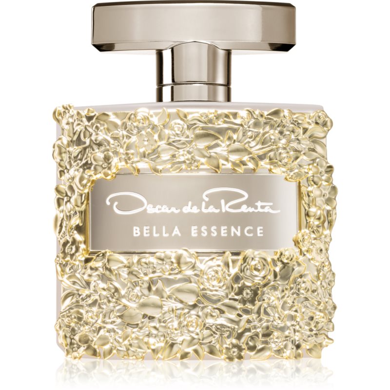 Oscar de la Renta Bella Essence...