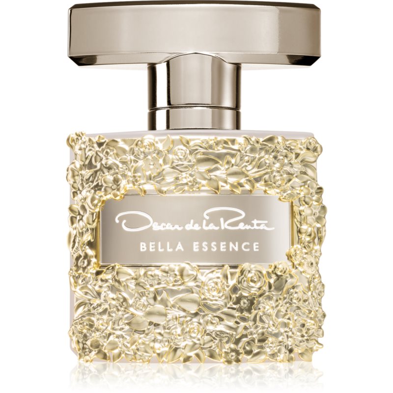 Oscar de la Renta Bella Essence...