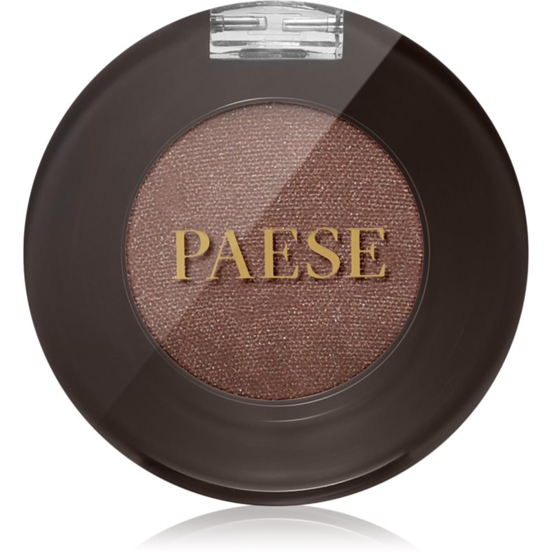 Paese Eyegasm Eyeshadow dolgoobstojna...