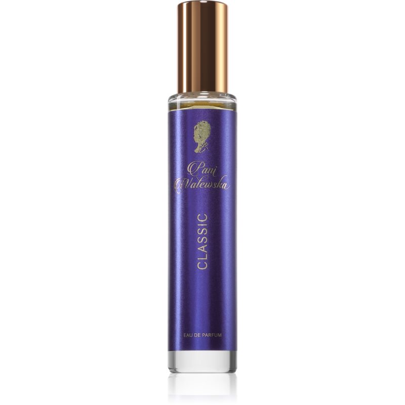 Pani Walewska Classic EDP parfumska...