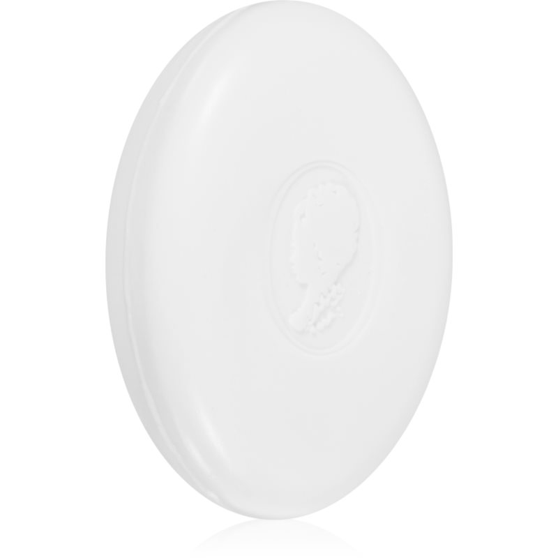 Pani Walewska White trdo milo 100 g