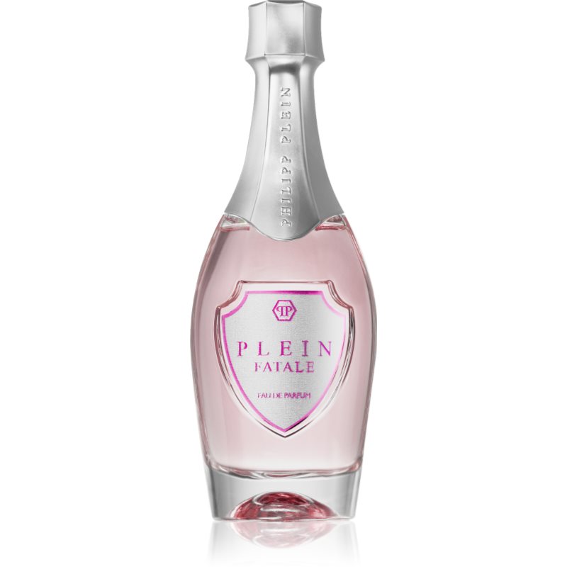 Philipp Plein Fatale Rosé parfumska...