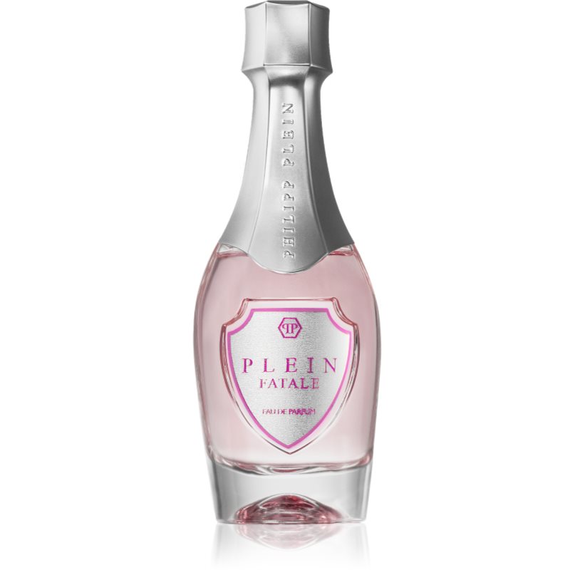 Philipp Plein Fatale Rosé parfumska...