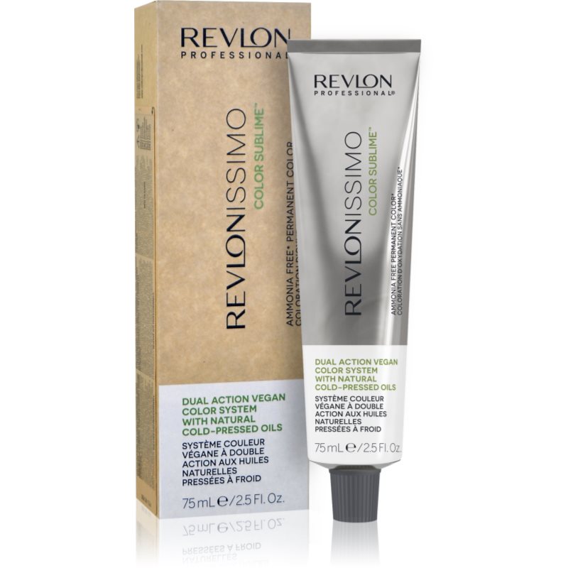 Revlon Professional Revlonissimo Color...