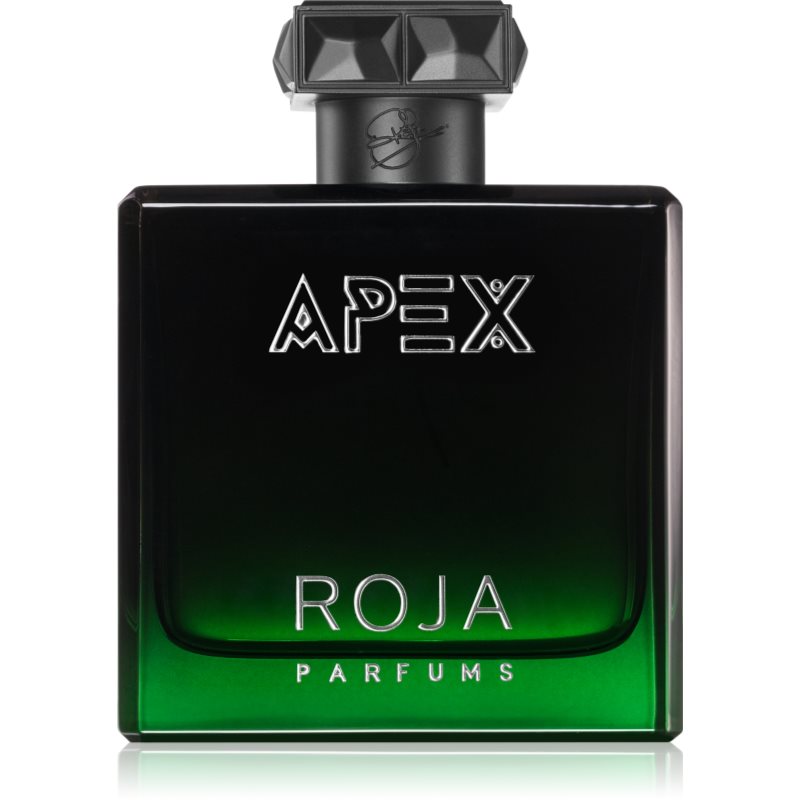 Roja Parfums Apex parfumska voda za...