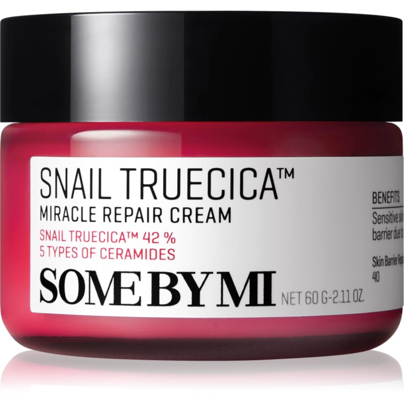 Some By Mi Snail Truecica Miracle...