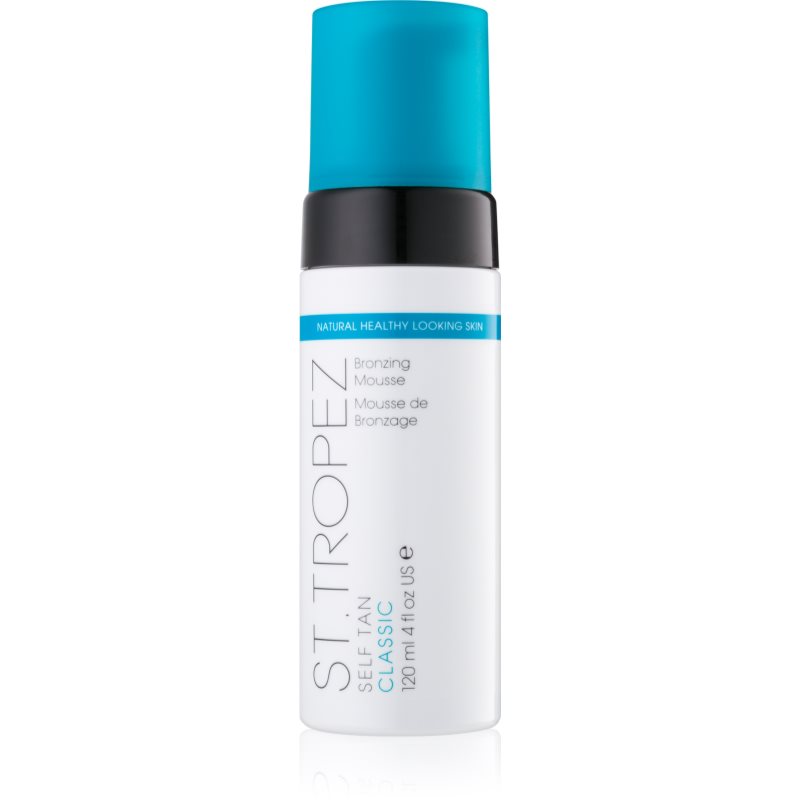 St.Tropez Self Tan Classic...