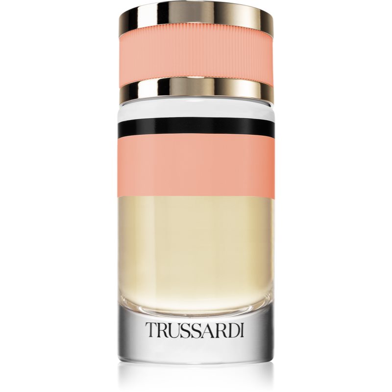 Trussardi Eau de Parfum parfumska voda...