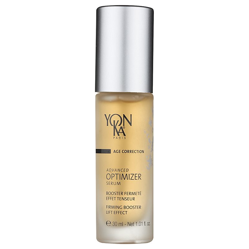 Yon-Ka Age Correction Advanced...