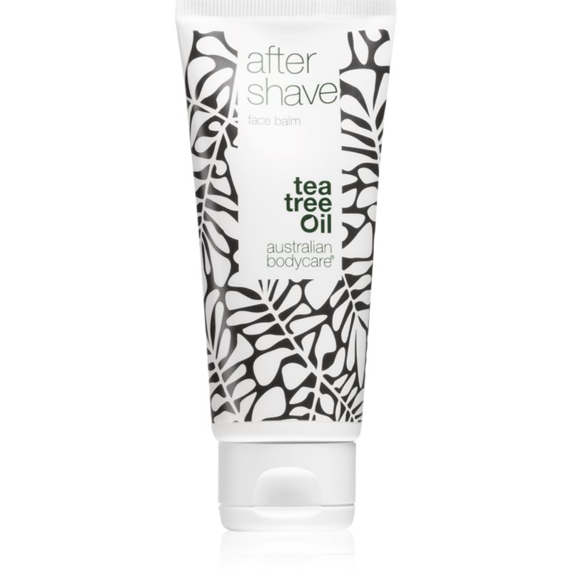 Australian Bodycare Tea Tree Oil balzam...
