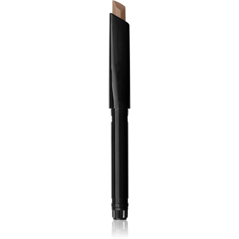 Bobbi Brown Long-Wear Brow Pencil...