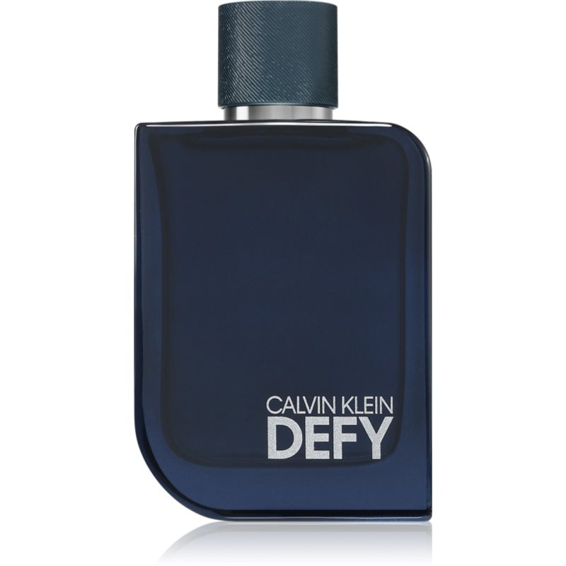 Calvin Klein Defy parfum za moške 200...