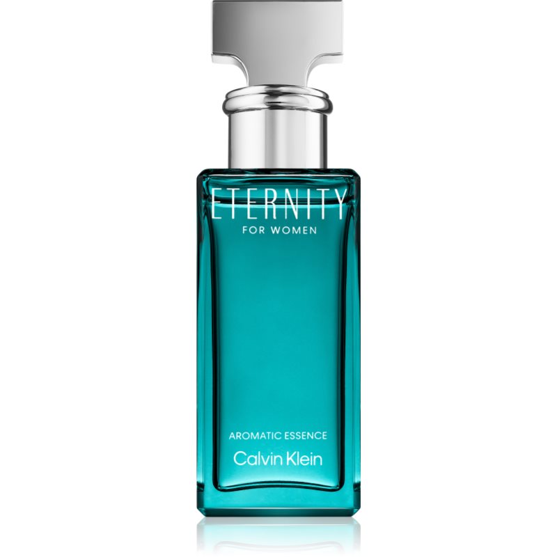 Calvin Klein Eternity For Women...