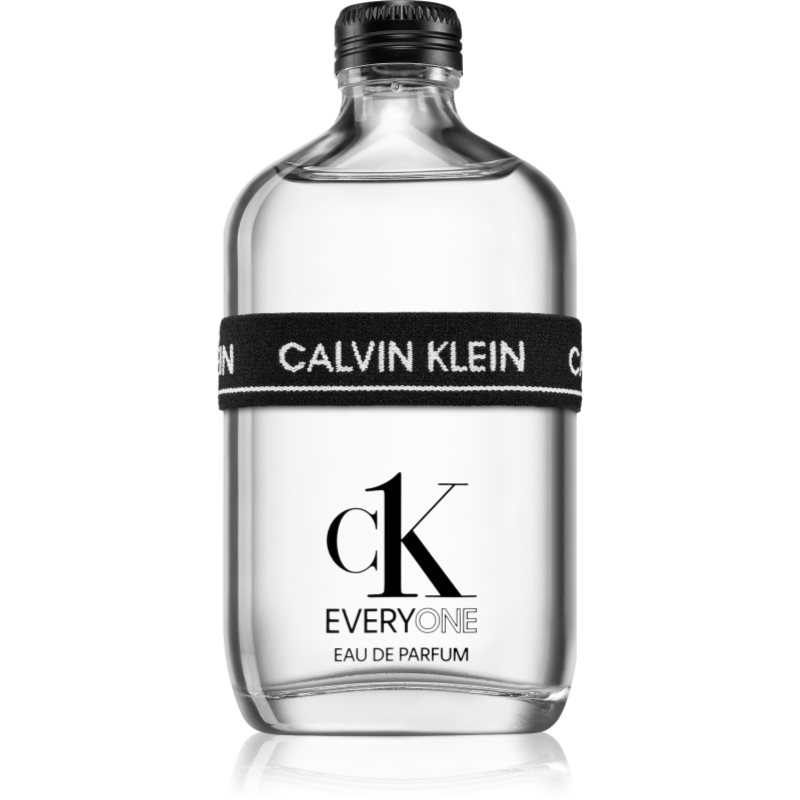 Calvin Klein CK Everyone parfumska voda...