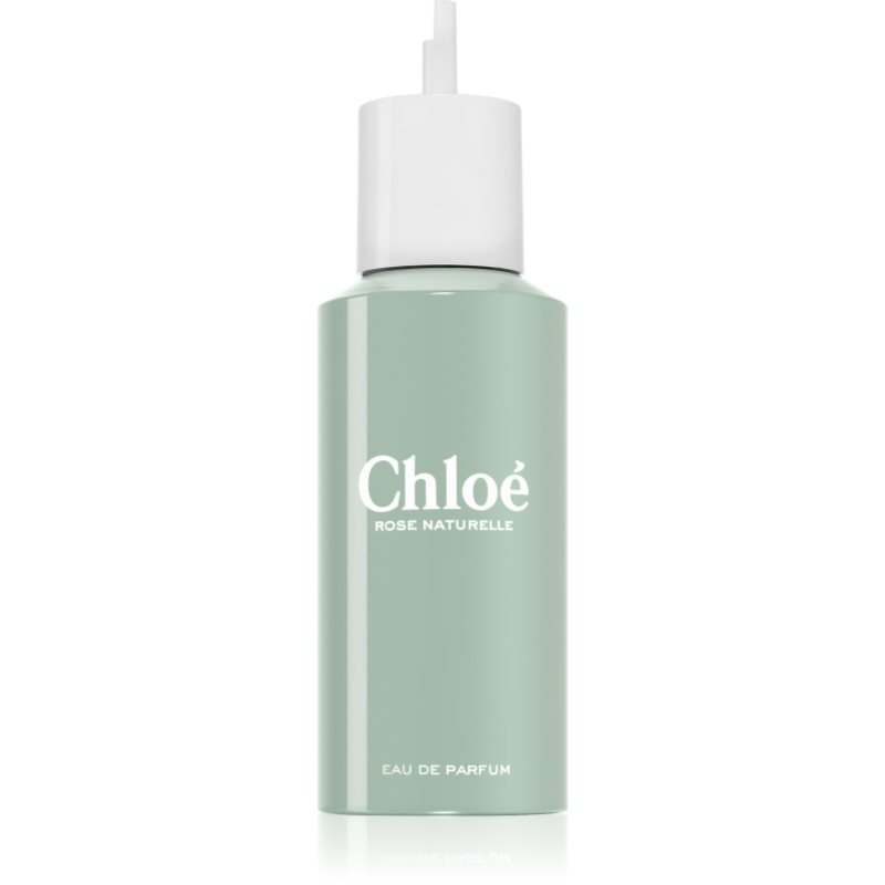 Chloé Rose Naturelle parfumska voda...