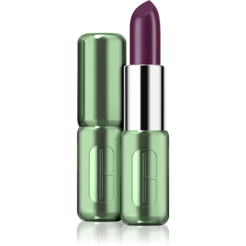 Clinique Pop™ Longwear Lipstick Satin...