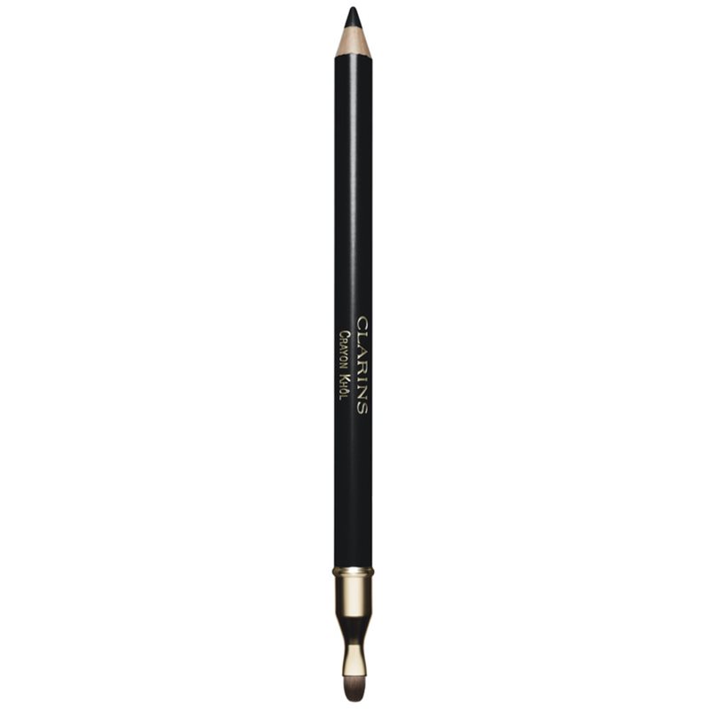 Clarins Crayon Khôl svinčnik za oči...