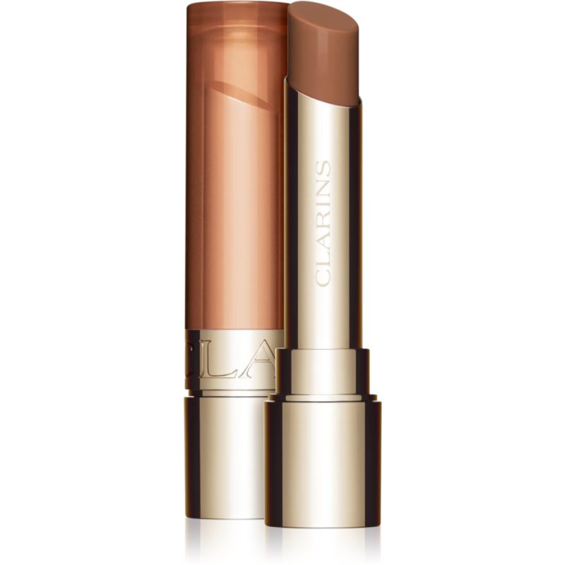Clarins Lip Oil Balm tonirani balzam za...