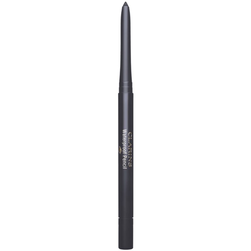 Clarins Waterproof Pencil vodoodporni...