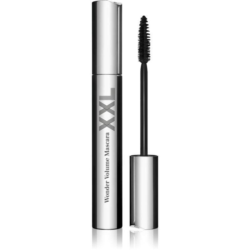 Clarins Wonder Volume Mascara XXL...