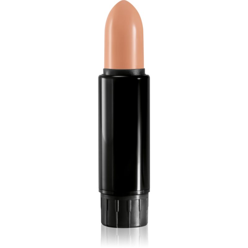 Collistar Concealer IMPECCABILE...