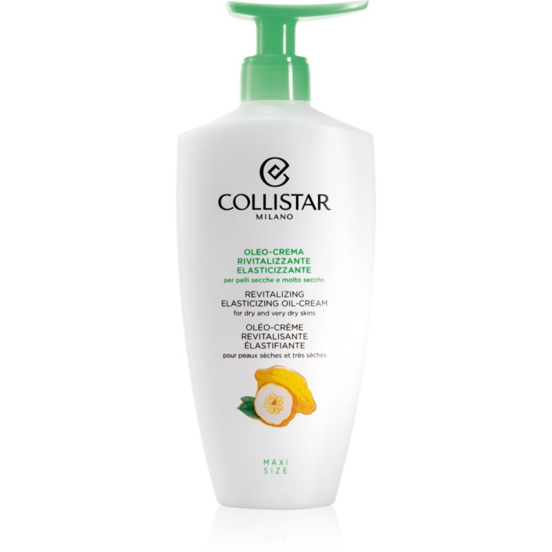 Collistar Special Perfect Body...