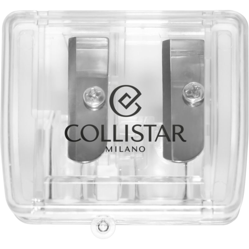 Collistar Accessories Sharpener...