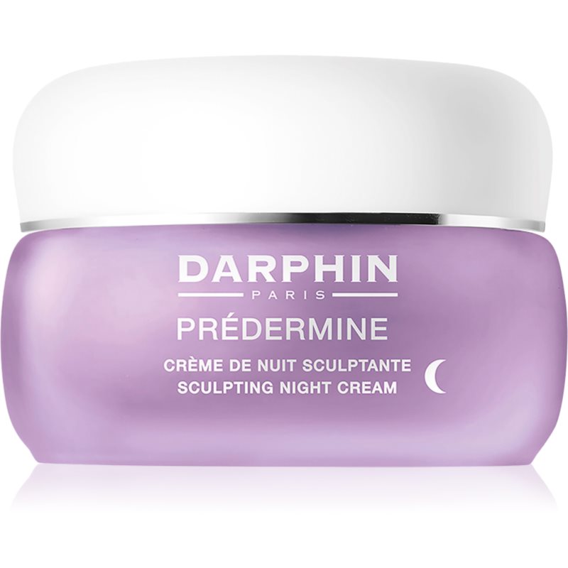 Darphin Prédermine Night Cream nočna...