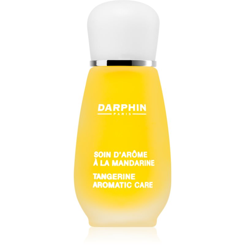 Darphin Tangerine Aromatic Care...