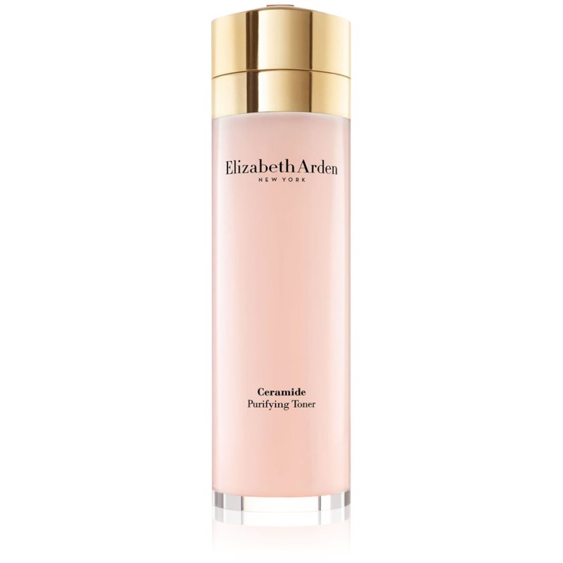 Elizabeth Arden Ceramide čistilni...