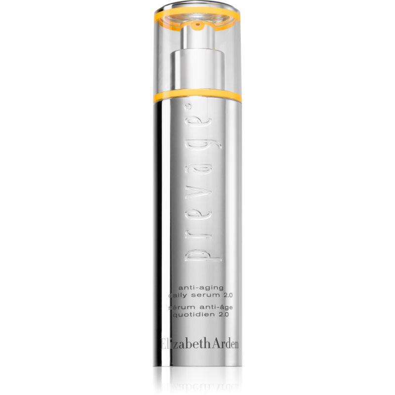 Elizabeth Arden Prevage Anti-aging...