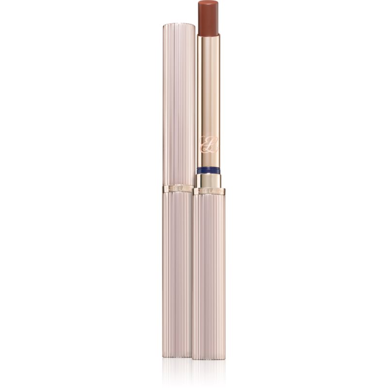 Estée Lauder Pure Color Explicit Slick...