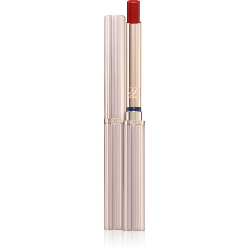 Estée Lauder Pure Color Explicit Slick...