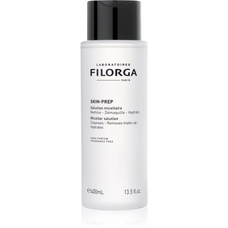 FILORGA SKIN PREP MICELLAR SOLUTION...