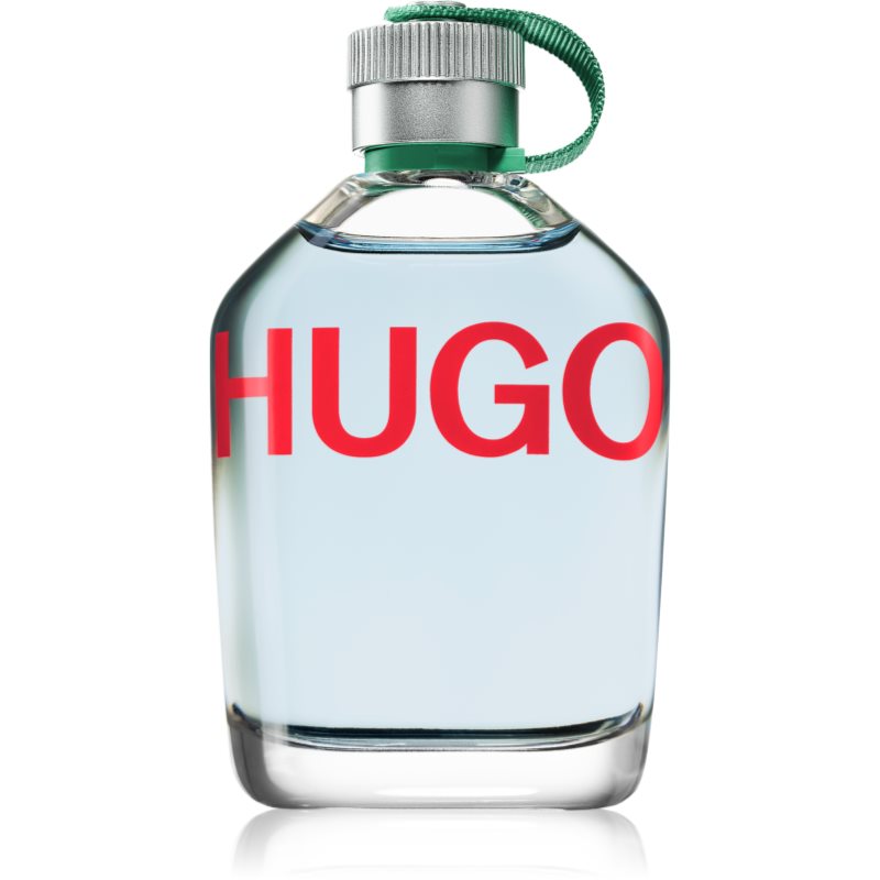 Hugo Boss HUGO Man toaletna voda za...