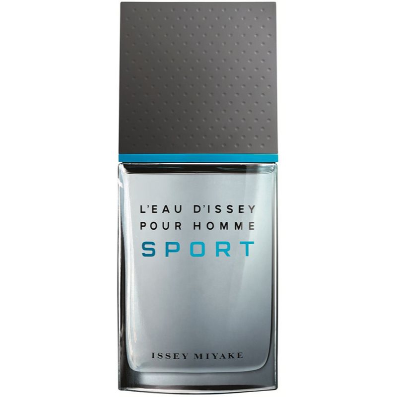Issey Miyake L'Eau d'Issey Pour Homme...