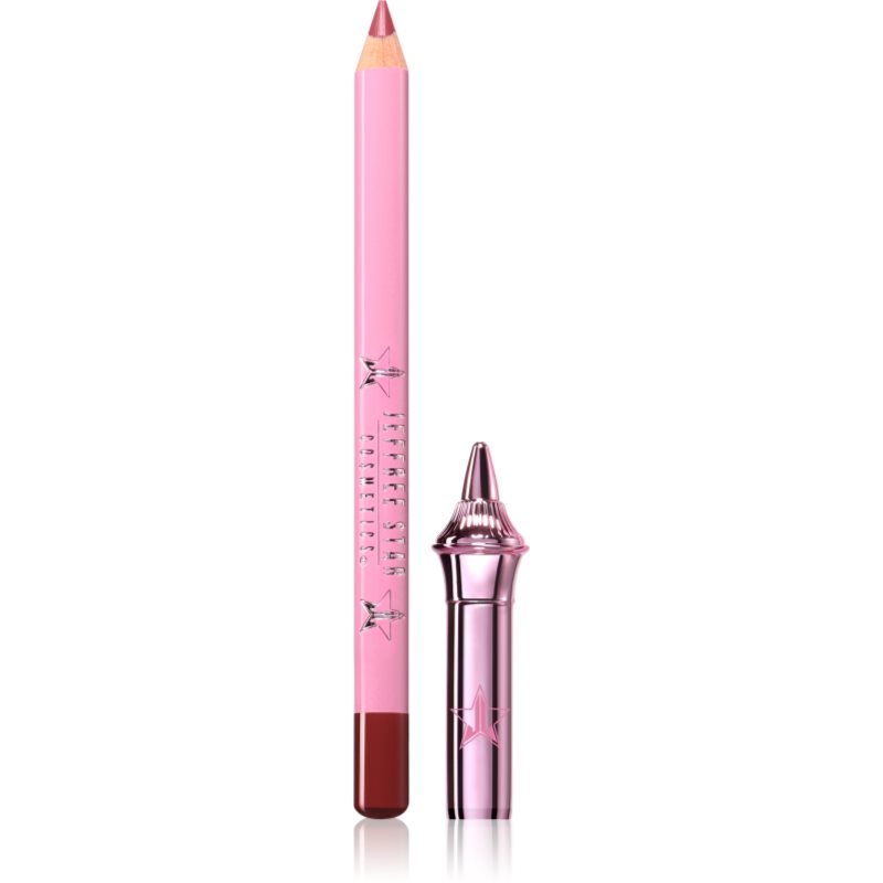 Jeffree Star Cosmetics Velour Lip Liner...