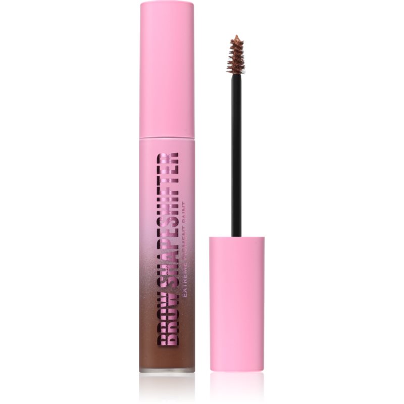 Jeffree Star Cosmetics Brow...